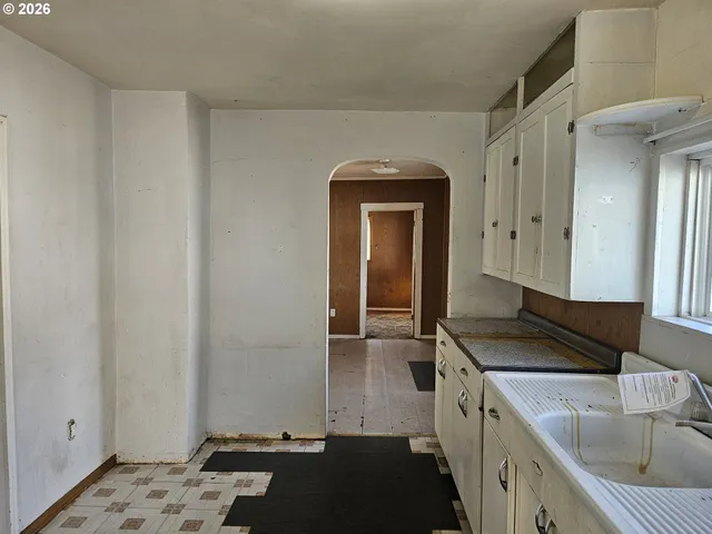 $62,625 | 45 Jefferson Street West, Huntington, OR 97907