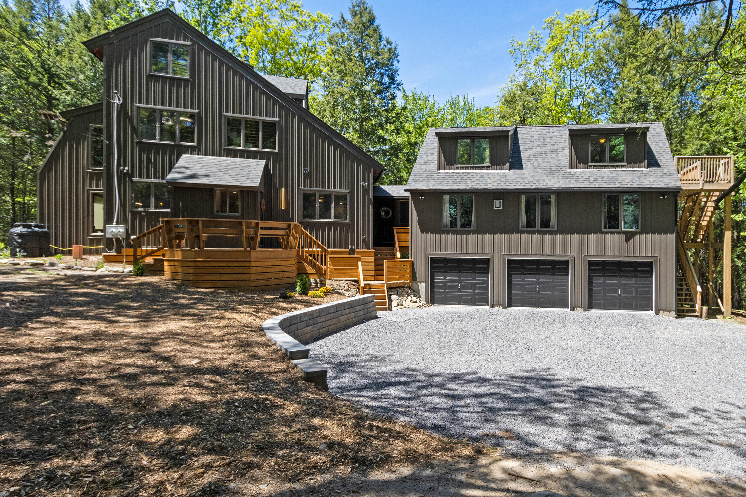 44 Johnson Road Windham, ME 04062 - Photo 1 of 100 202605022LB-31011