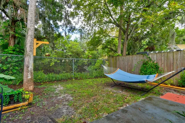 $195,000 | 1504 Heritage Lane, Daytona Beach, FL 32117