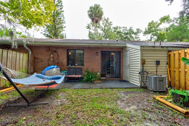$195,000 | 1504 Heritage Lane, Daytona Beach, FL 32117