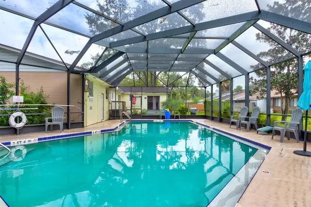 $195,000 | 1504 Heritage Lane, Daytona Beach, FL 32117