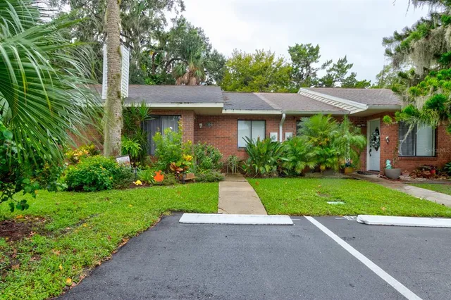 $195,000 | 1504 Heritage Lane, Daytona Beach, FL 32117