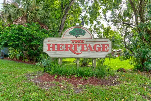 $195,000 | 1504 Heritage Lane, Daytona Beach, FL 32117