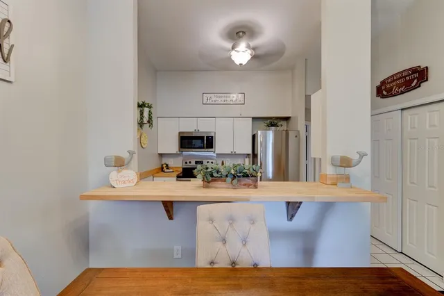 $195,000 | 1504 Heritage Lane, Daytona Beach, FL 32117