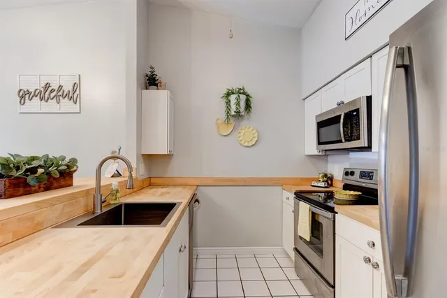 $195,000 | 1504 Heritage Lane, Daytona Beach, FL 32117