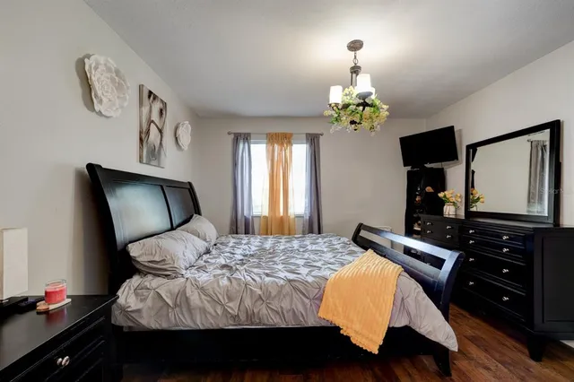 $195,000 | 1504 Heritage Lane, Daytona Beach, FL 32117