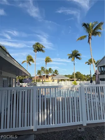 $1,699 | 14999 Rivers Edge Court, Unit 202, Fort Myers, FL 33908