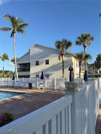 $1,699 | 14999 Rivers Edge Court, Unit 202, Fort Myers, FL 33908