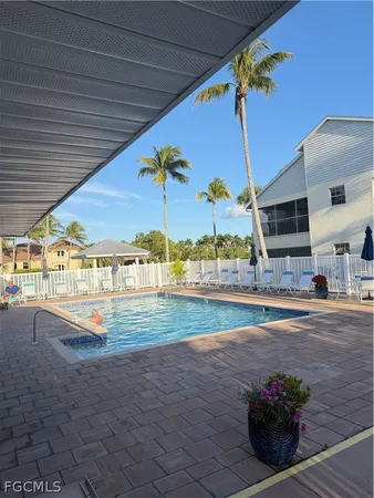 $1,699 | 14999 Rivers Edge Court, Unit 202, Fort Myers, FL 33908