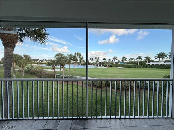 $1,699 | 14999 Rivers Edge Court, Unit 202, Fort Myers, FL 33908