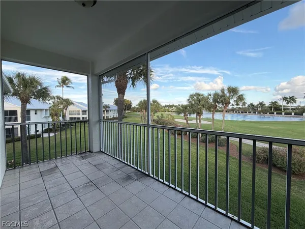 $1,699 | 14999 Rivers Edge Court, Unit 202, Fort Myers, FL 33908
