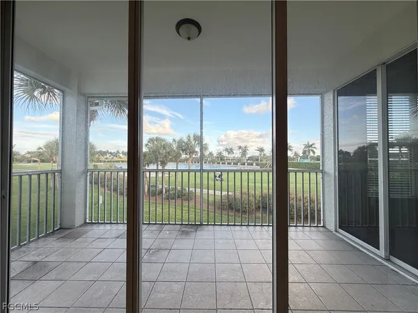 $1,699 | 14999 Rivers Edge Court, Unit 202, Fort Myers, FL 33908