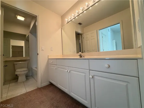 $1,699 | 14999 Rivers Edge Court, Unit 202, Fort Myers, FL 33908