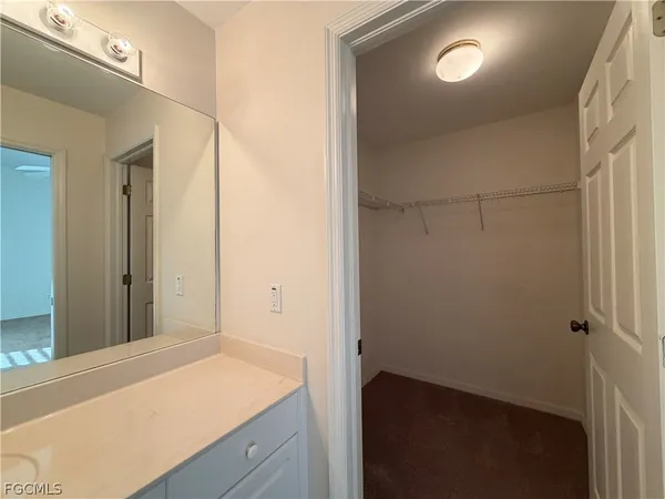 $1,699 | 14999 Rivers Edge Court, Unit 202, Fort Myers, FL 33908