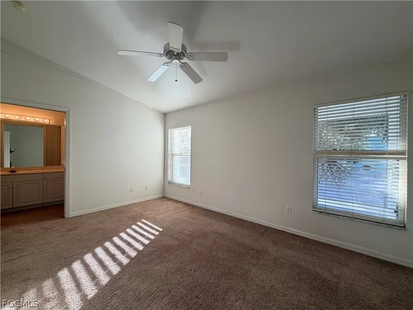 $1,699 | 14999 Rivers Edge Court, Unit 202, Fort Myers, FL 33908