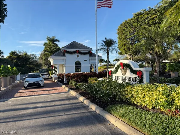 $1,699 | 14999 Rivers Edge Court, Unit 202, Fort Myers, FL 33908