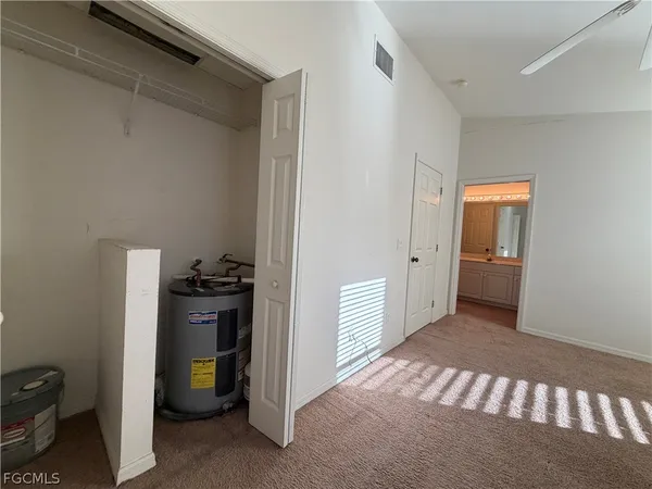$1,699 | 14999 Rivers Edge Court, Unit 202, Fort Myers, FL 33908