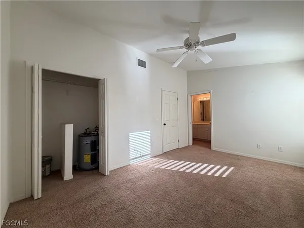 $1,699 | 14999 Rivers Edge Court, Unit 202, Fort Myers, FL 33908