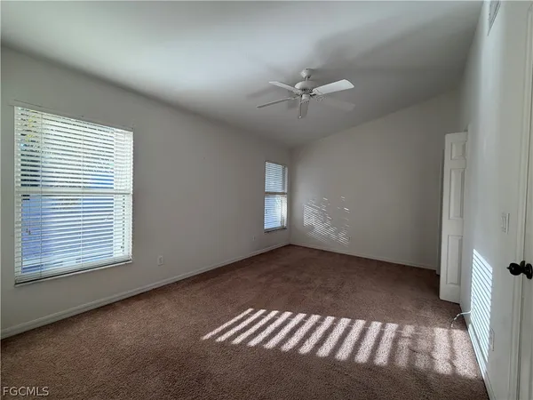 $1,699 | 14999 Rivers Edge Court, Unit 202, Fort Myers, FL 33908