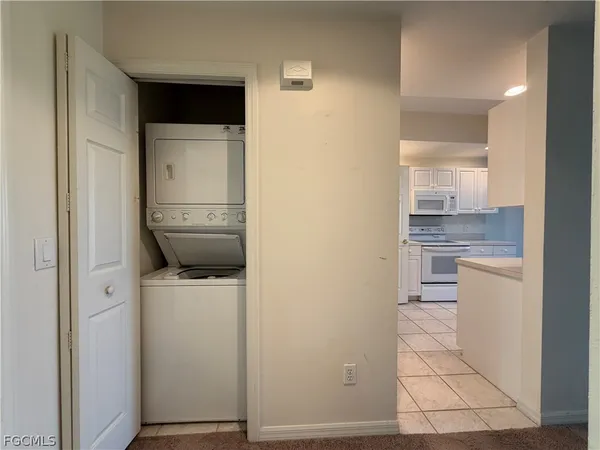 $1,699 | 14999 Rivers Edge Court, Unit 202, Fort Myers, FL 33908
