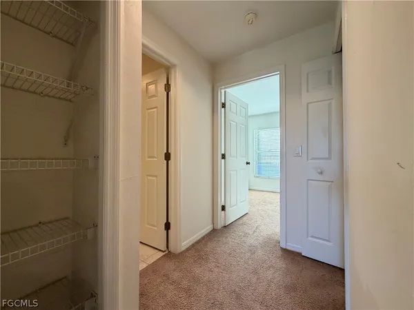 $1,699 | 14999 Rivers Edge Court, Unit 202, Fort Myers, FL 33908