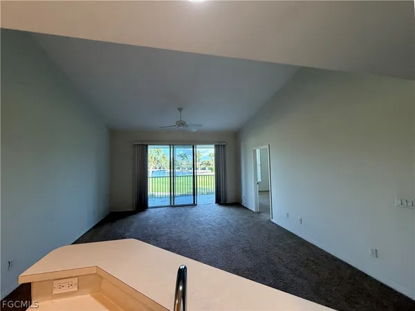 $1,699 | 14999 Rivers Edge Court, Unit 202, Fort Myers, FL 33908