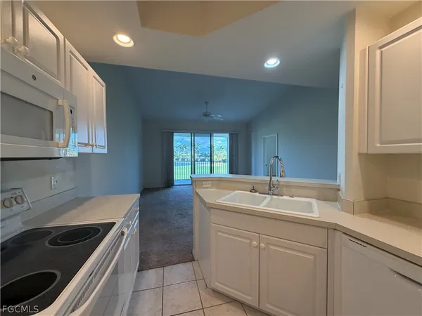 $1,699 | 14999 Rivers Edge Court, Unit 202, Fort Myers, FL 33908