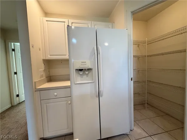 $1,699 | 14999 Rivers Edge Court, Unit 202, Fort Myers, FL 33908