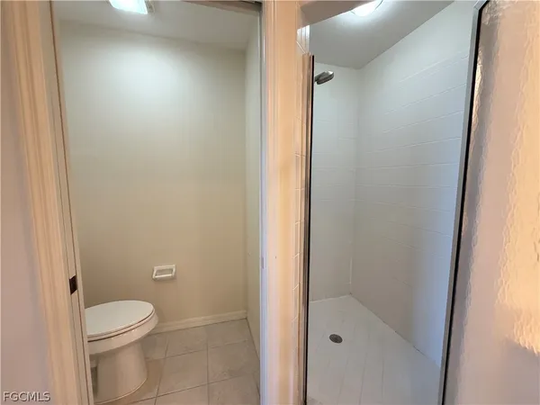 $1,699 | 14999 Rivers Edge Court, Unit 202, Fort Myers, FL 33908