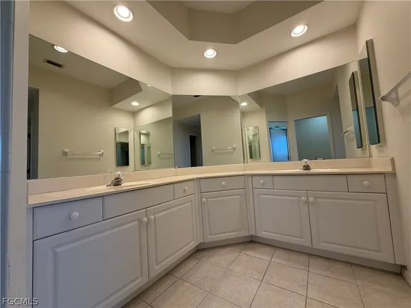 $1,699 | 14999 Rivers Edge Court, Unit 202, Fort Myers, FL 33908