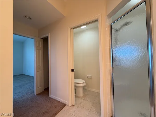 $1,699 | 14999 Rivers Edge Court, Unit 202, Fort Myers, FL 33908