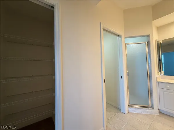 $1,699 | 14999 Rivers Edge Court, Unit 202, Fort Myers, FL 33908