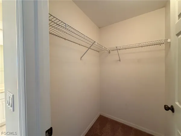 $1,699 | 14999 Rivers Edge Court, Unit 202, Fort Myers, FL 33908