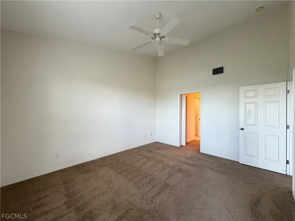 $1,699 | 14999 Rivers Edge Court, Unit 202, Fort Myers, FL 33908