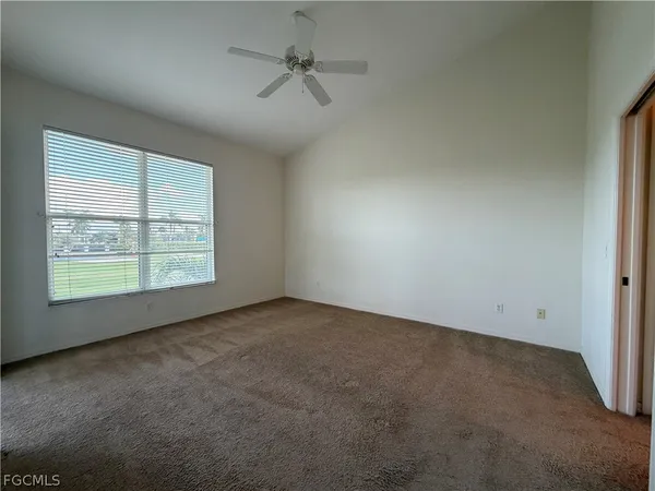 $1,699 | 14999 Rivers Edge Court, Unit 202, Fort Myers, FL 33908