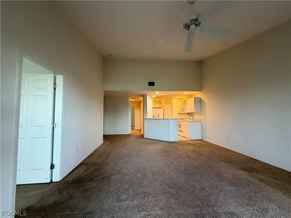 $1,699 | 14999 Rivers Edge Court, Unit 202, Fort Myers, FL 33908