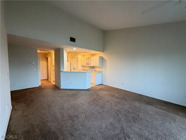 $1,699 | 14999 Rivers Edge Court, Unit 202, Fort Myers, FL 33908