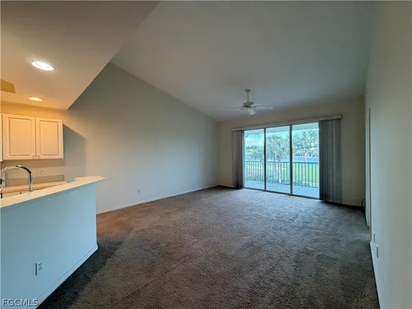 $1,699 | 14999 Rivers Edge Court, Unit 202, Fort Myers, FL 33908