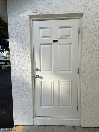 $1,699 | 14999 Rivers Edge Court, Unit 202, Fort Myers, FL 33908