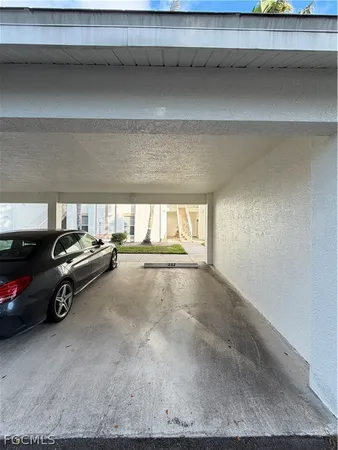 $1,699 | 14999 Rivers Edge Court, Unit 202, Fort Myers, FL 33908