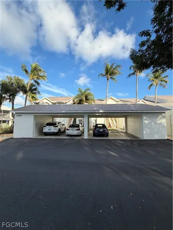 $1,699 | 14999 Rivers Edge Court, Unit 202, Fort Myers, FL 33908