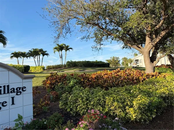 $1,699 | 14999 Rivers Edge Court, Unit 202, Fort Myers, FL 33908