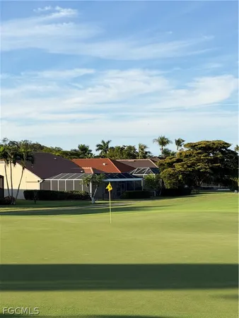 $1,699 | 14999 Rivers Edge Court, Unit 202, Fort Myers, FL 33908