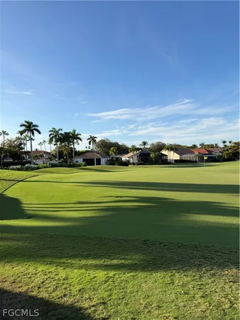 $1,699 | 14999 Rivers Edge Court, Unit 202, Fort Myers, FL 33908