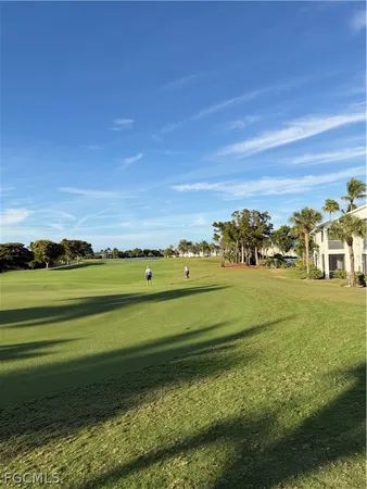 $1,699 | 14999 Rivers Edge Court, Unit 202, Fort Myers, FL 33908