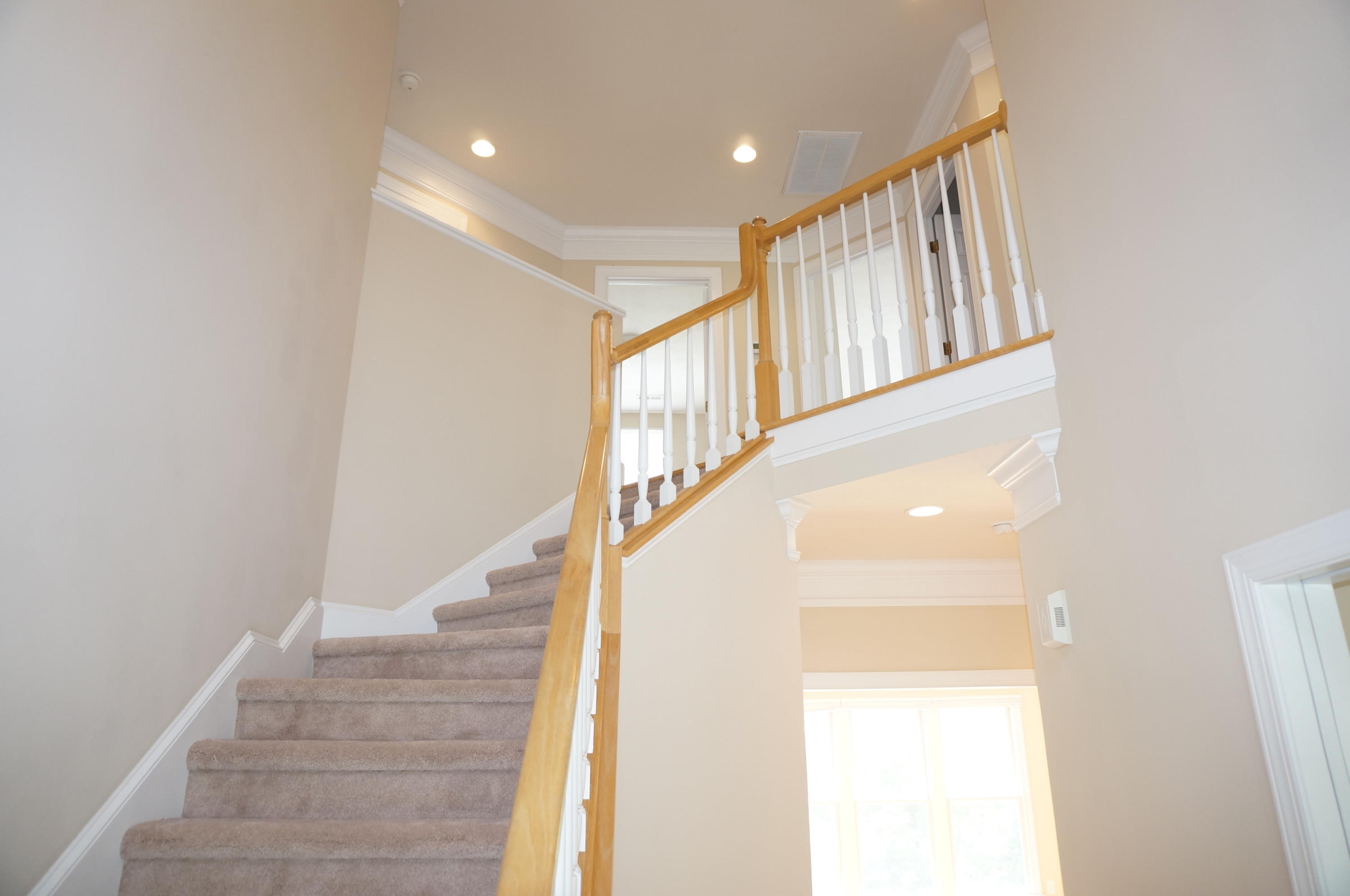 5734 North Fork Road Elliston, VA 24087 - Photo 18 of 27 a view of entryway