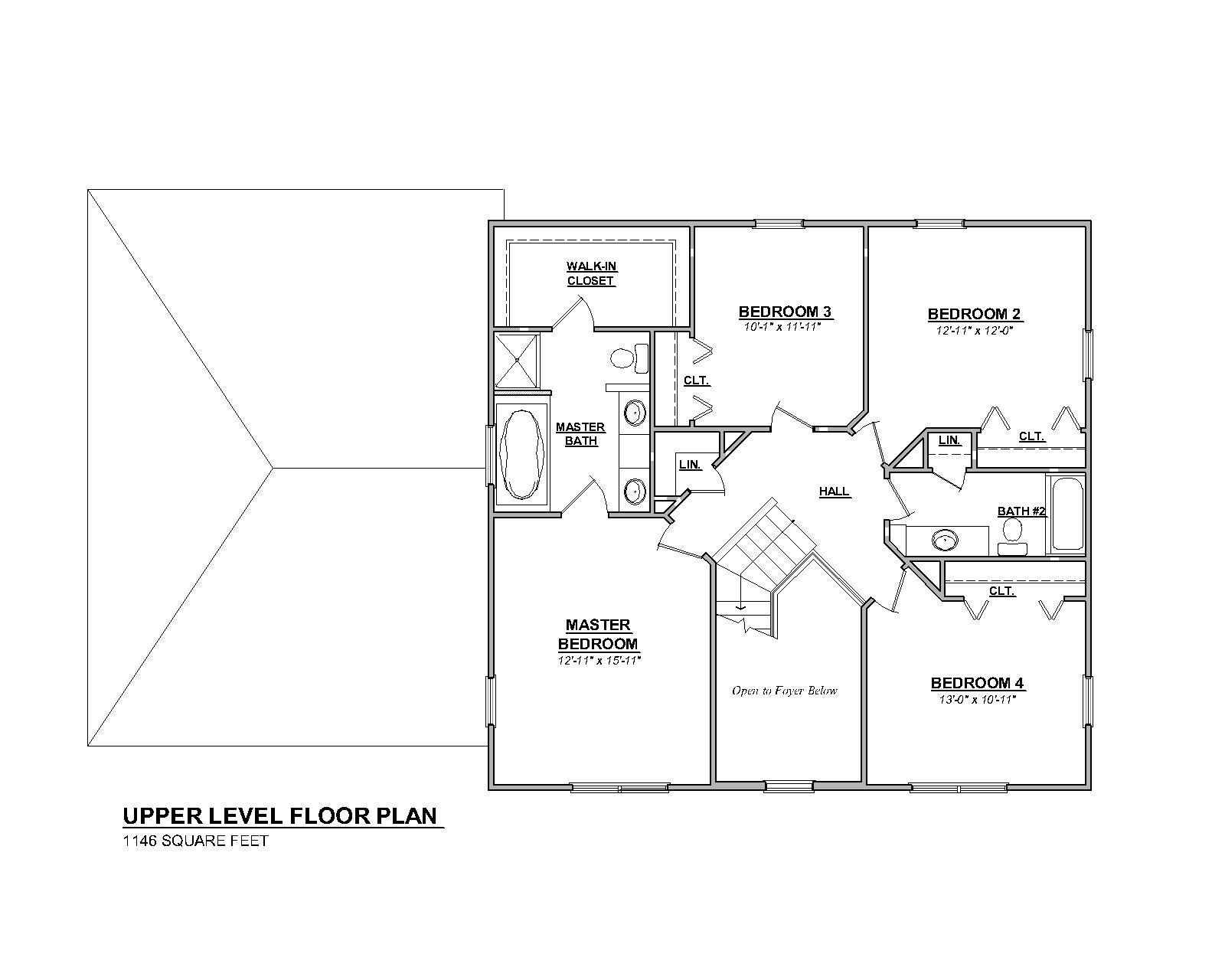 5734 North Fork Road Elliston, VA 24087 - Photo 26 of 27 unknown