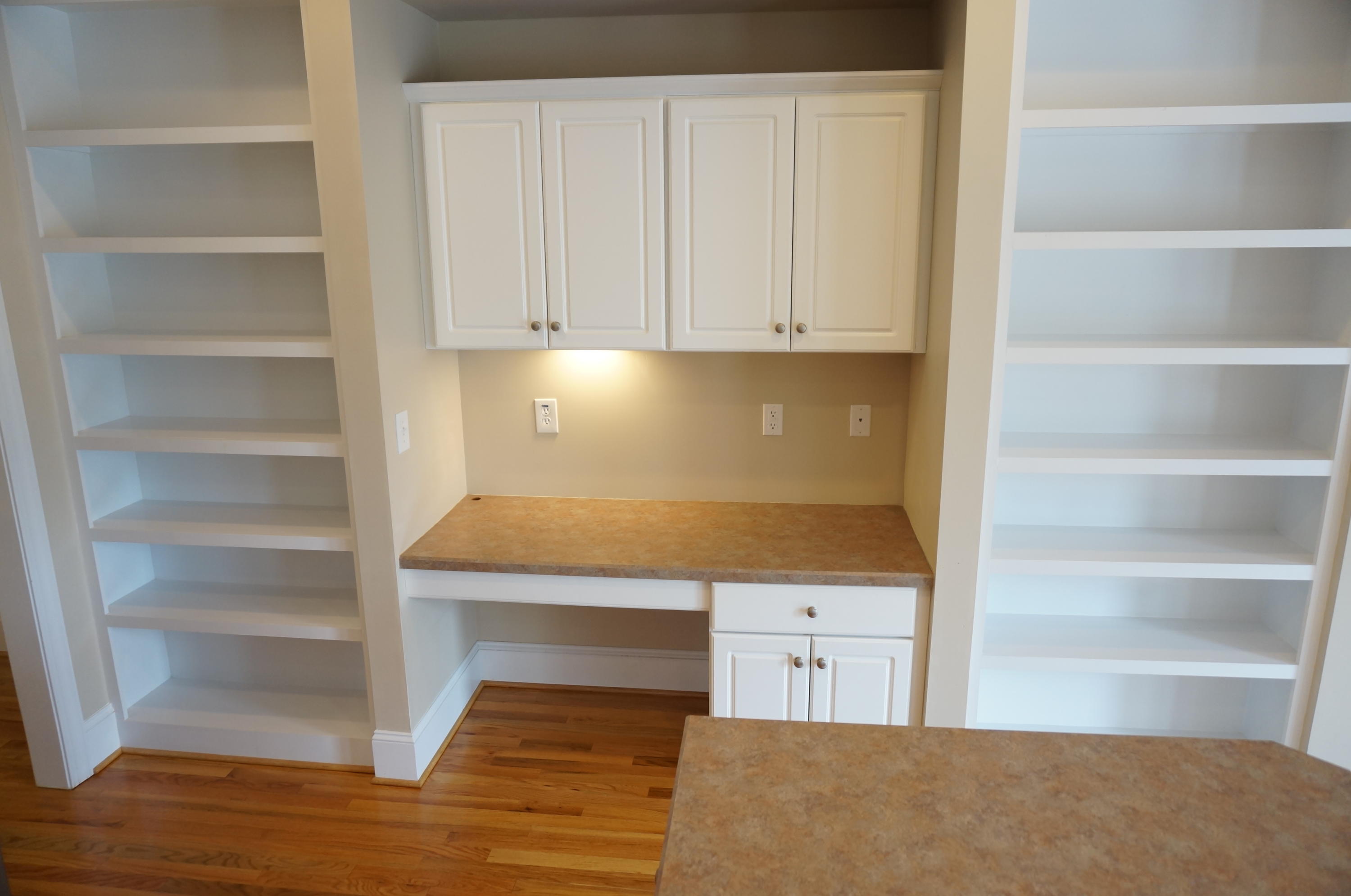 5734 North Fork Road Elliston, VA 24087 - Photo 5 of 27