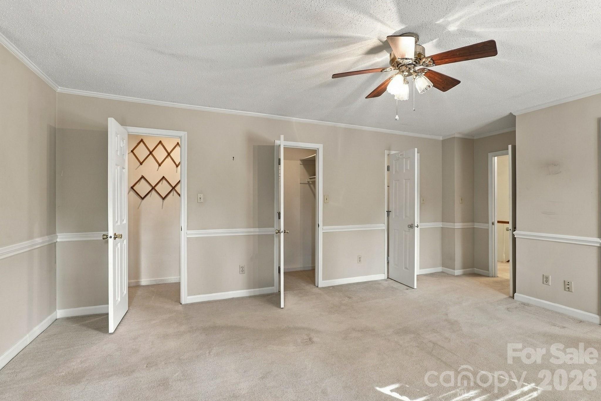 233 Nottingham Road Statesville, NC 28625 - Photo 22 of 36 Gallery Image 22