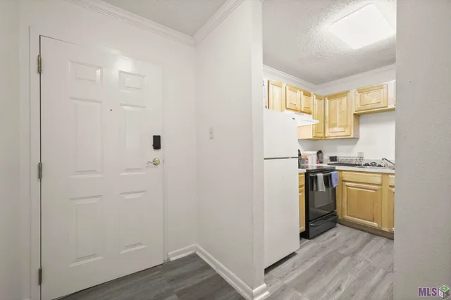 $95,000 | 4735 Government Street, Unit 219, Baton Rouge, LA 70806